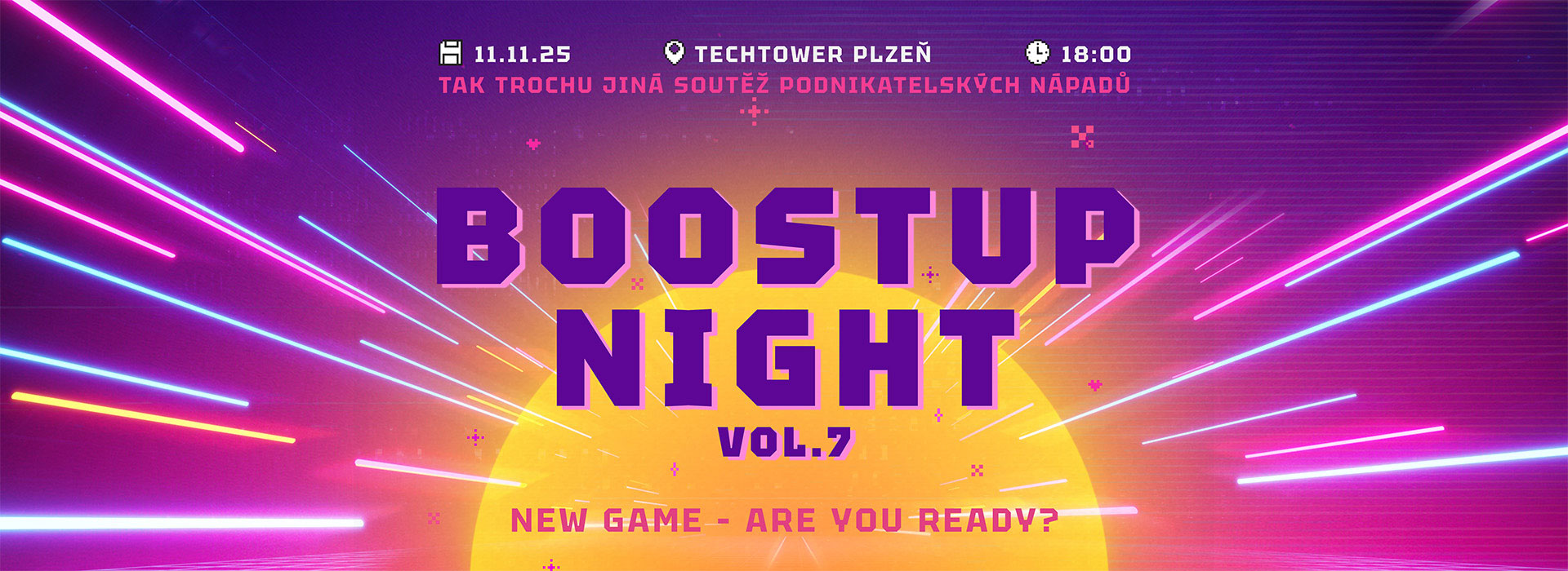 BN7_web-banner