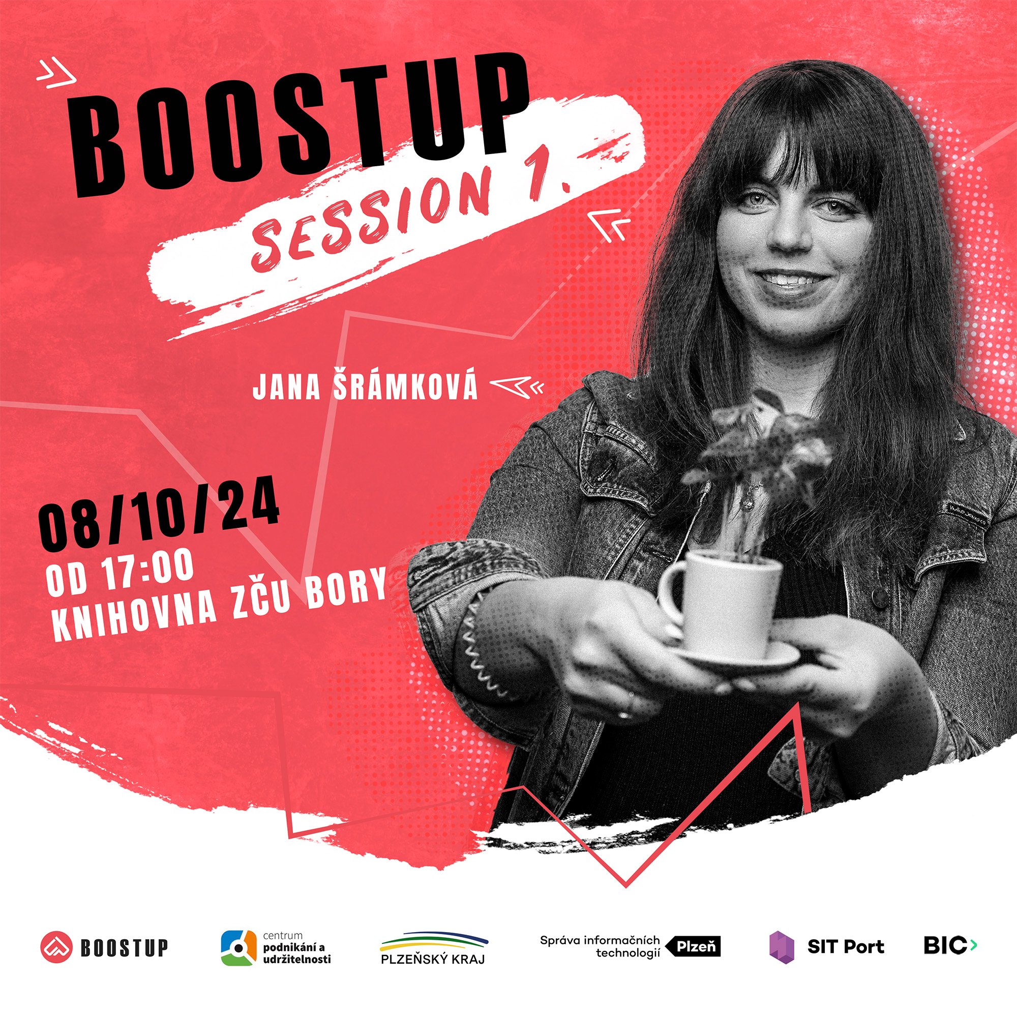 BS_2024_01_IG BS_2024_01_IG