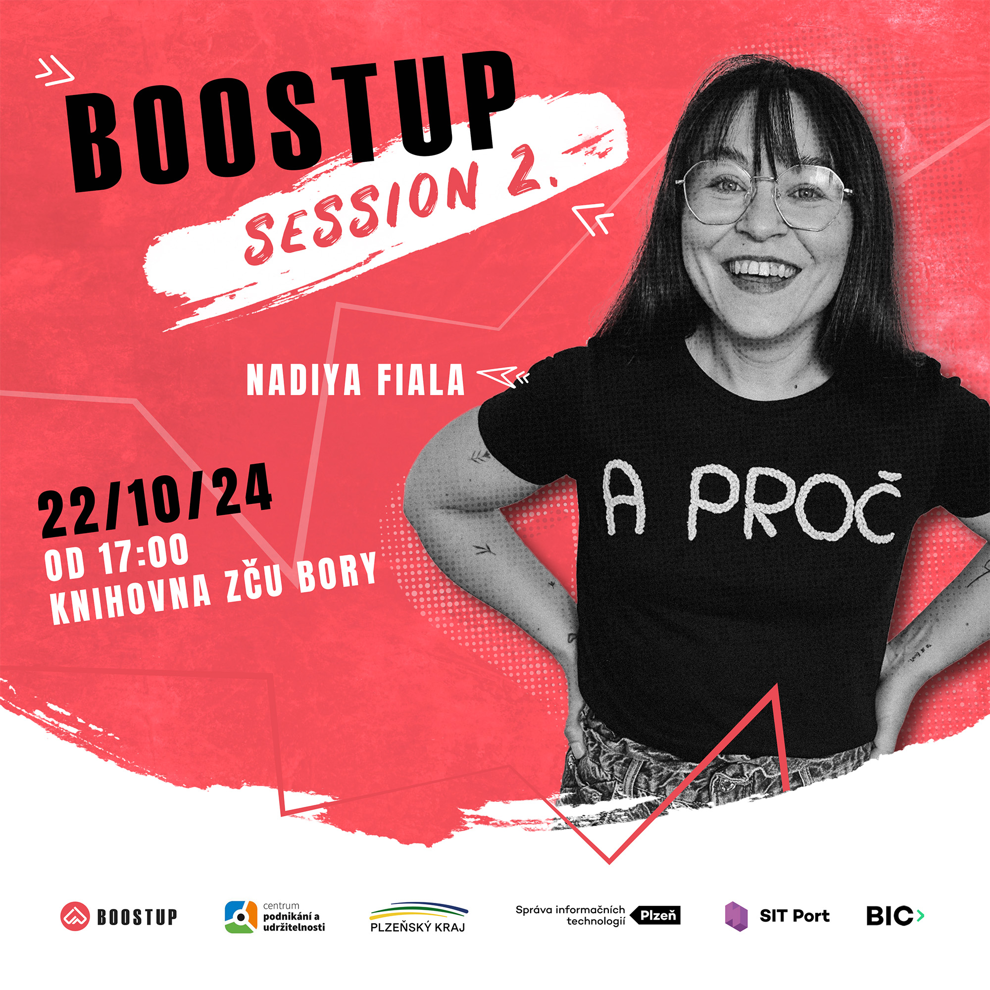 BS_2024_02_IG BS_2024_02_IG