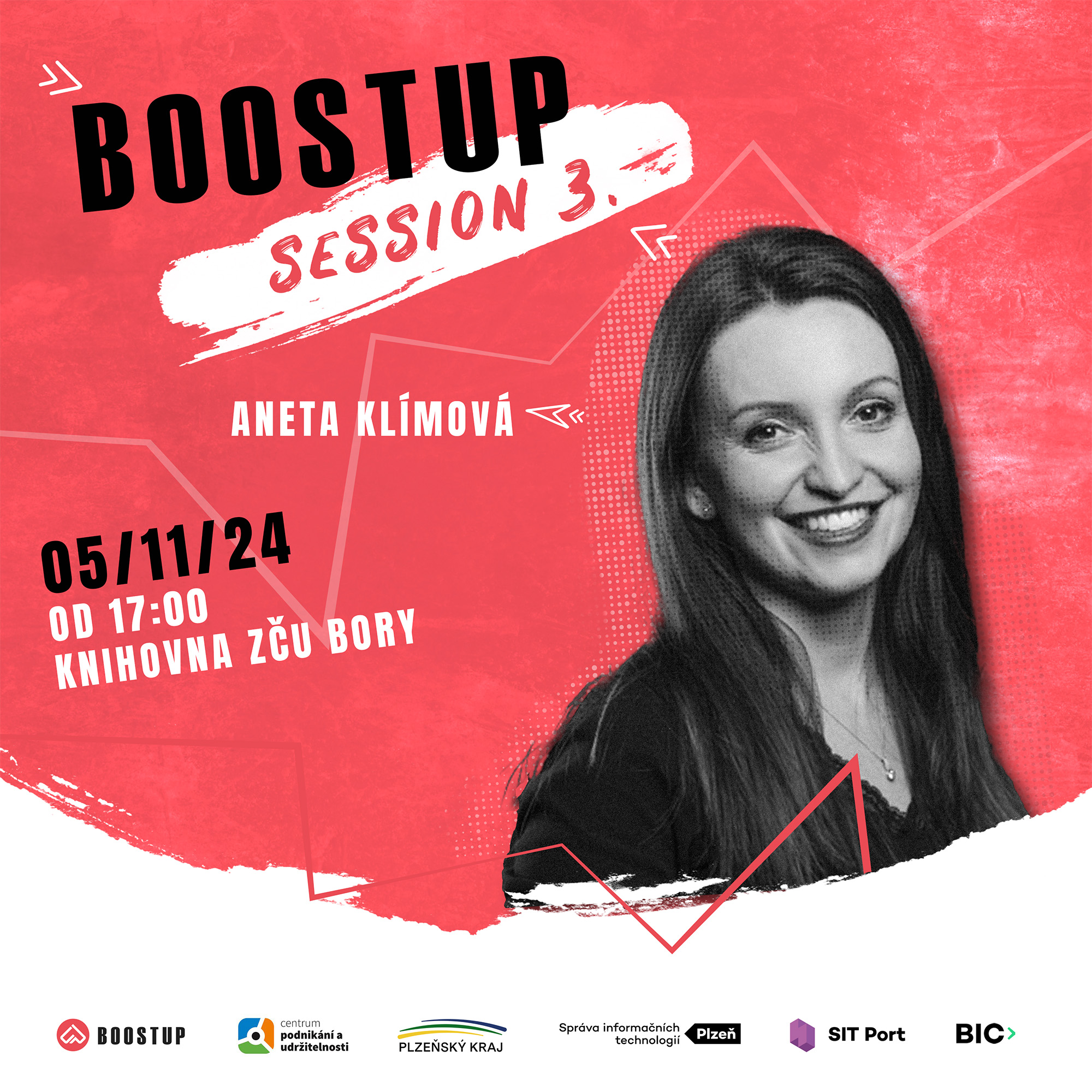 BS_2024_03_IG BS_2024_03_IG