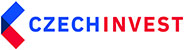 CzechInvest_logo_CMYK-01_positive (1) CzechInvest_logo_CMYK-01_positive (1)