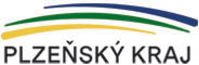 Hlavni-Plzensky-kraj Hlavni-Plzensky-kraj