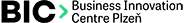 bic-logo-rgb-primary (1)