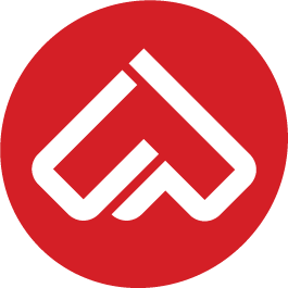 Datový zdroj 12logobile_2