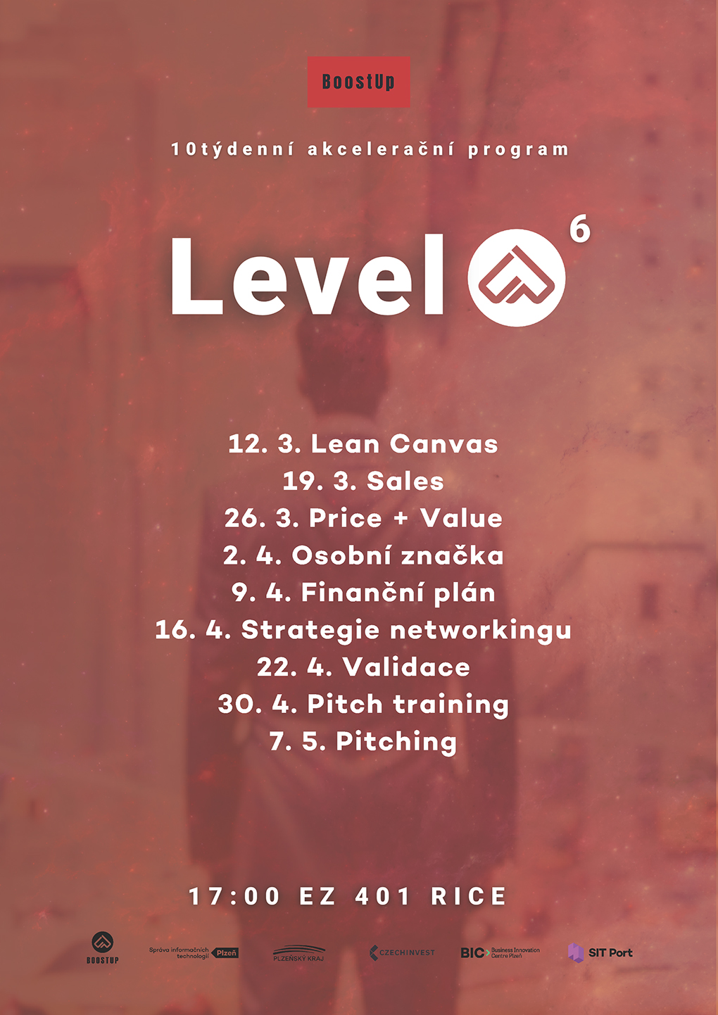 LevelUP_6