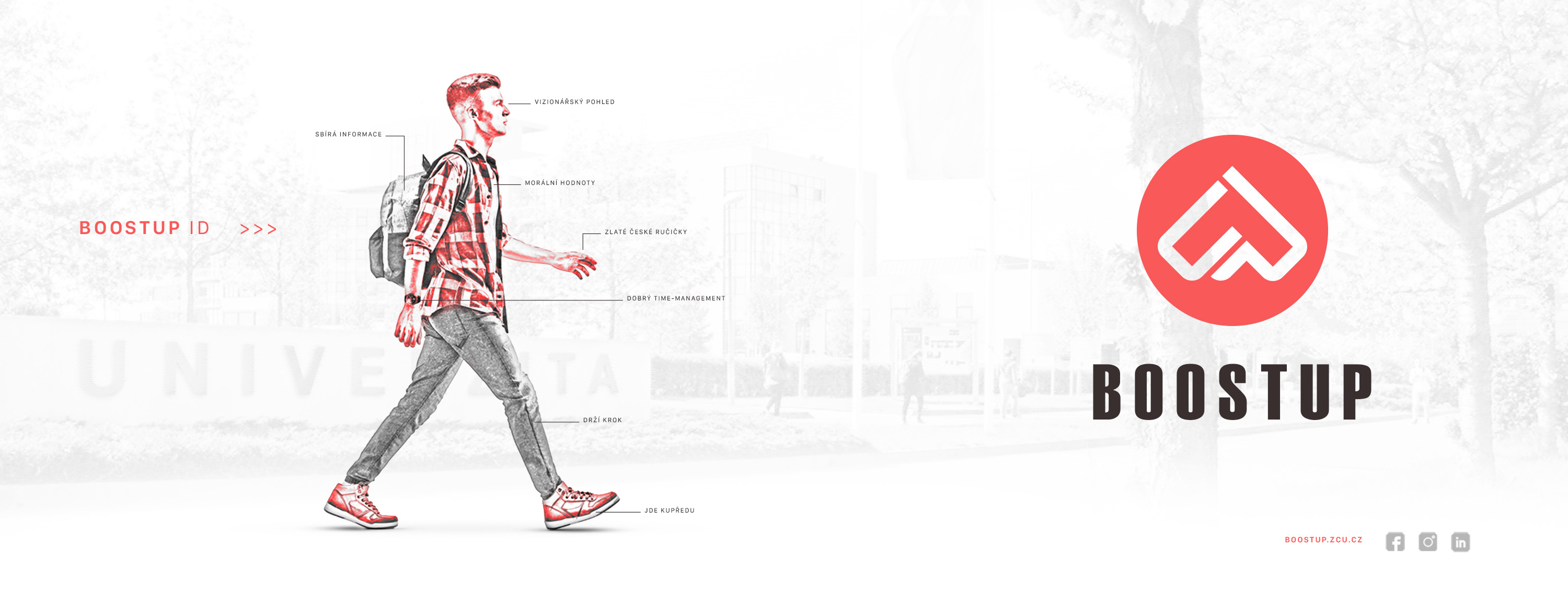 banner_boostupak3