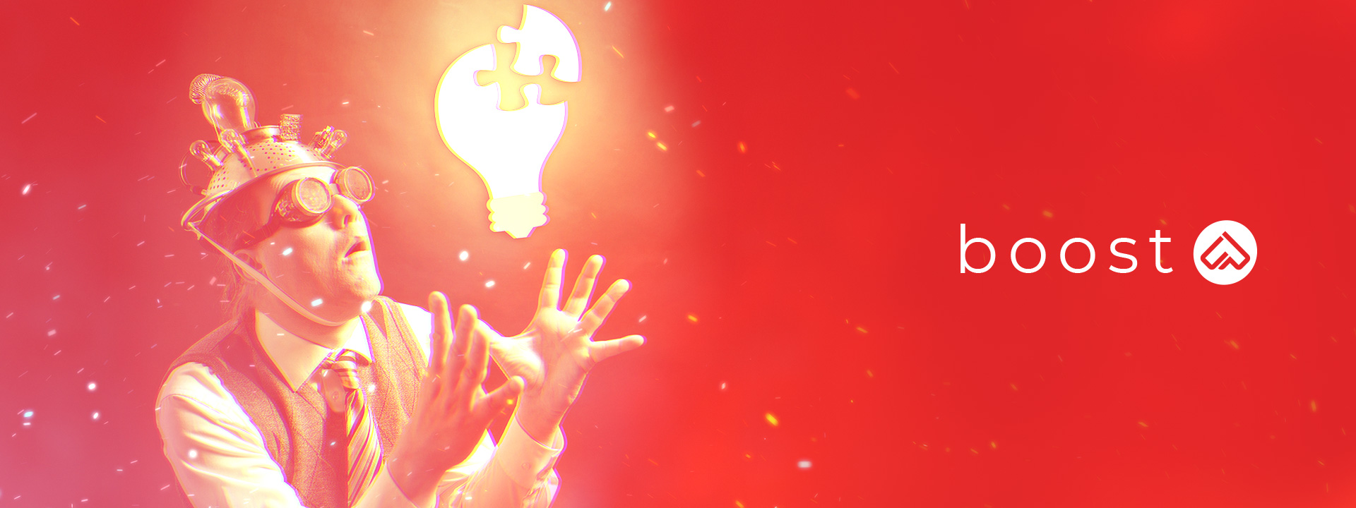 banner_velke