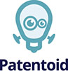 patentoid-logo-na-vysku-na-svetle-pozadi-rgb-200px@72ppi