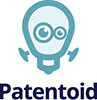 patentoid-logo-na-vysku-na-svetle-pozadi-rgb-200px@72ppi patentoid-logo-na-vysku-na-svetle-pozadi-rgb-200px@72ppi